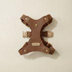 The Toli Harness