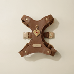Love Pendant & Harness Set
