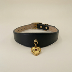 Love Pendant & Collar Set