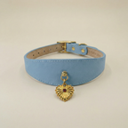 Love Pendant & Collar Set